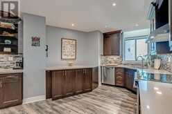 5250 LAKESHORE Road Unit# 1907 Burlington