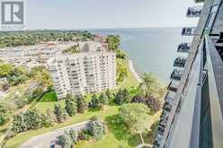 5250 LAKESHORE Road Unit# 1907 Burlington