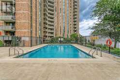 5250 LAKESHORE Road Unit# 1907 Burlington