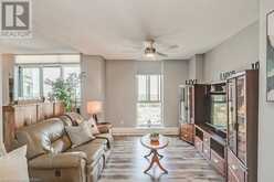 5250 LAKESHORE Road Unit# 1907 Burlington