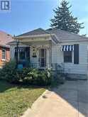 42 CAMERON Avenue N Hamilton