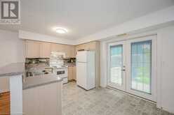 1450 BISHOPS Gate Unit# 101 Oakville