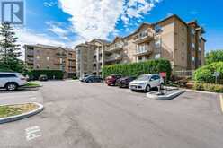 1450 BISHOPS Gate Unit# 101 Oakville