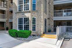 1450 BISHOPS Gate Unit# 101 Oakville