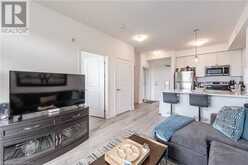 125 Shoreview Place Unit# 427 Stoney Creek