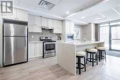 125 Shoreview Place Unit# 427 Stoney Creek