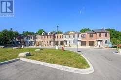 30 QUEEN ST Street Unit# LOT 5 Ancaster