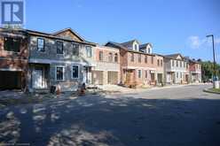 30 QUEEN Street Unit# LOT 5 Ancaster