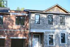 30 QUEEN Street Unit# LOT 5 Ancaster