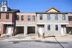 30 QUEEN Street Unit# LOT 5 Ancaster