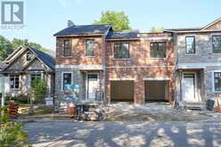 30 QUEEN Street Unit# LOT 5 Ancaster