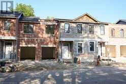 30 QUEEN Street Unit# LOT 5 Ancaster