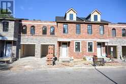 30 QUEEN Street Unit# LOT 5 Ancaster