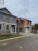 30 QUEEN Street Unit# LOT 5 Ancaster