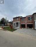 30 QUEEN Street Unit# LOT 5 Ancaster