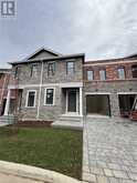 30 QUEEN Street Unit# LOT 5 Ancaster