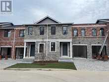 30 QUEEN Street Unit# LOT 5 Ancaster