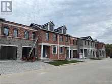 30 QUEEN Street Unit# LOT 5 Ancaster