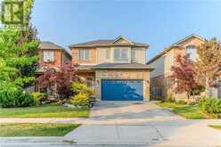 31 TOPAZ Street Binbrook