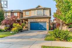 31 TOPAZ Street Binbrook