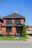 210 Maple Street Welland