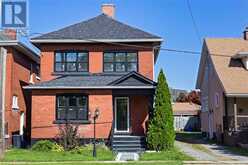 210 Maple Street Welland