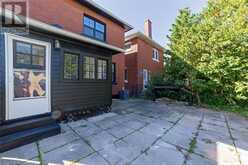 210 MAPLE Street Welland