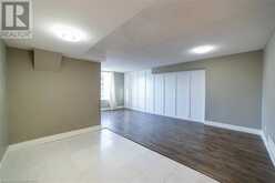 400 YORK Boulevard Unit# 302 Hamilton