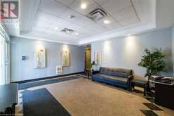 400 YORK Boulevard Unit# 302 Hamilton