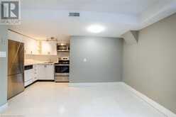 400 YORK Boulevard Unit# 302 Hamilton