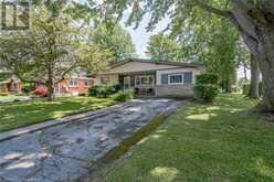 328 Fairview Avenue W Dunnville