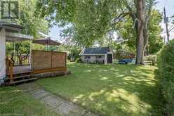 328 Fairview Avenue W Dunnville