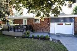 30 Sherring Street N Hagersville