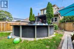 290 HUXLEY Avenue S Hamilton