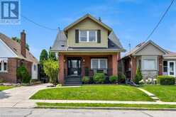 290 HUXLEY Avenue S Hamilton