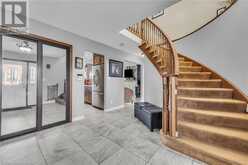 113 VALERA Drive Stoney Creek