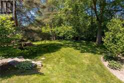 1345 HIXON Street Oakville