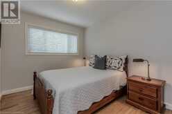 1345 HIXON Street Oakville