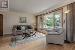 1345 HIXON Street Oakville