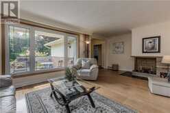 1345 HIXON Street Oakville