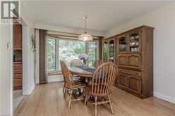 1345 HIXON Street Oakville