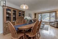 1345 HIXON Street Oakville