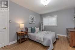 1345 HIXON Street Oakville