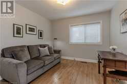 1345 HIXON Street Oakville