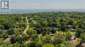 1345 HIXON Street Oakville