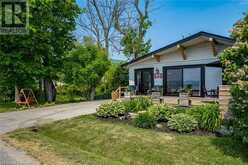 71 Lakeshore Road Selkirk