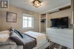 71 LAKESHORE Road Selkirk