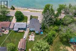 71 LAKESHORE Road Selkirk