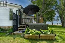 71 LAKESHORE Road Selkirk