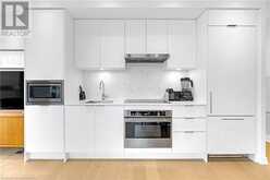 20 Lombard Street Unit# 3711 Toronto